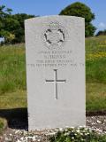 image of grave number 658117